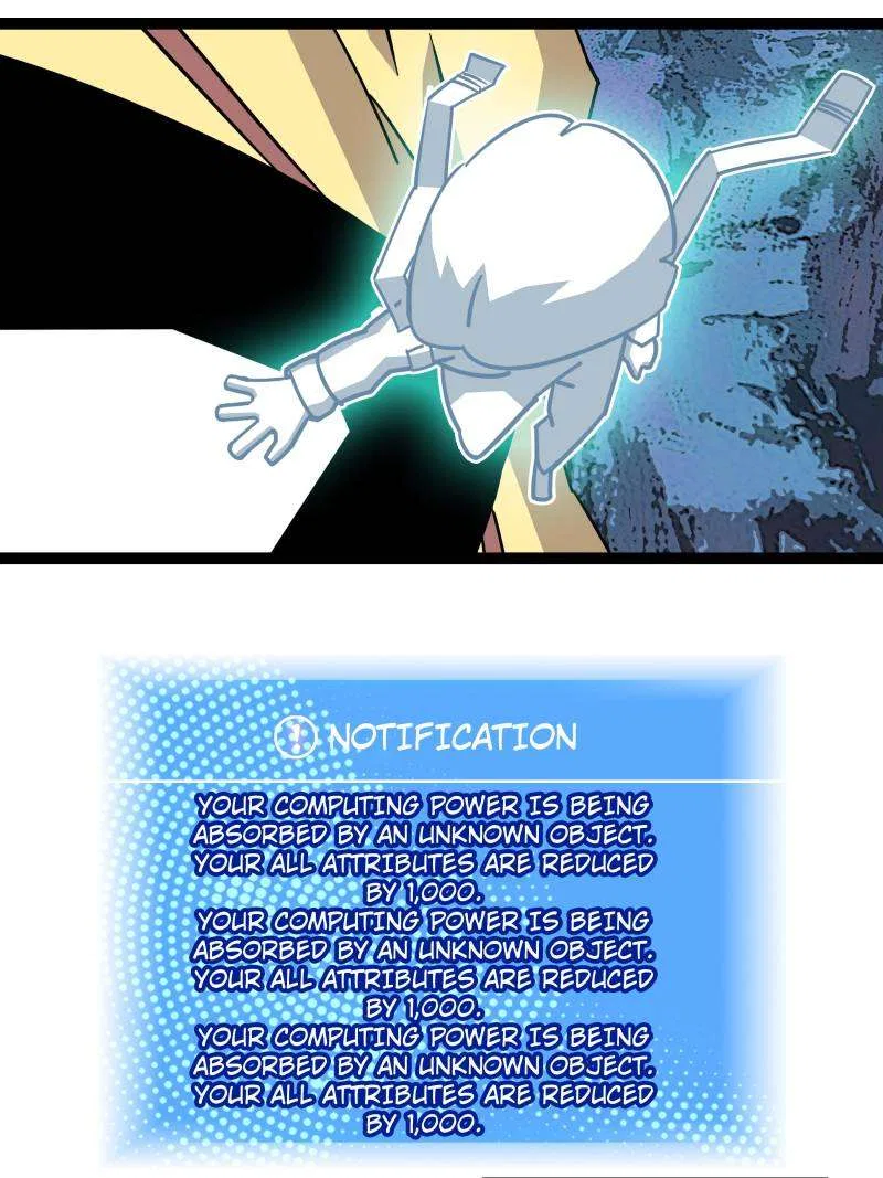 It All Starts With Playing Game Seriously Chapter 190 – Page 29