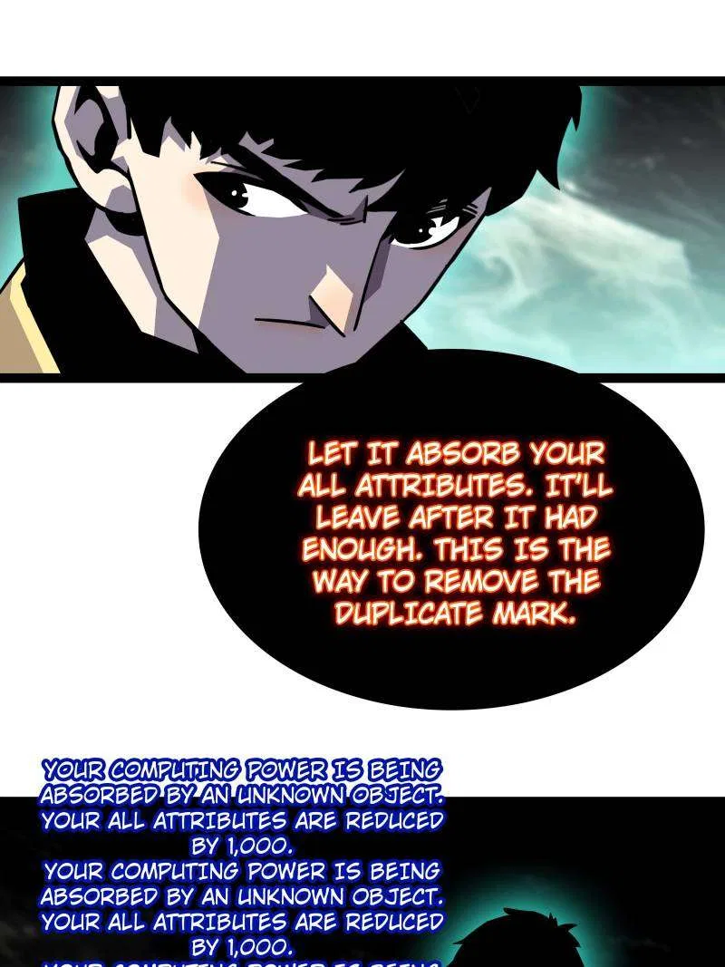 It All Starts With Playing Game Seriously Chapter 190 – Page 32