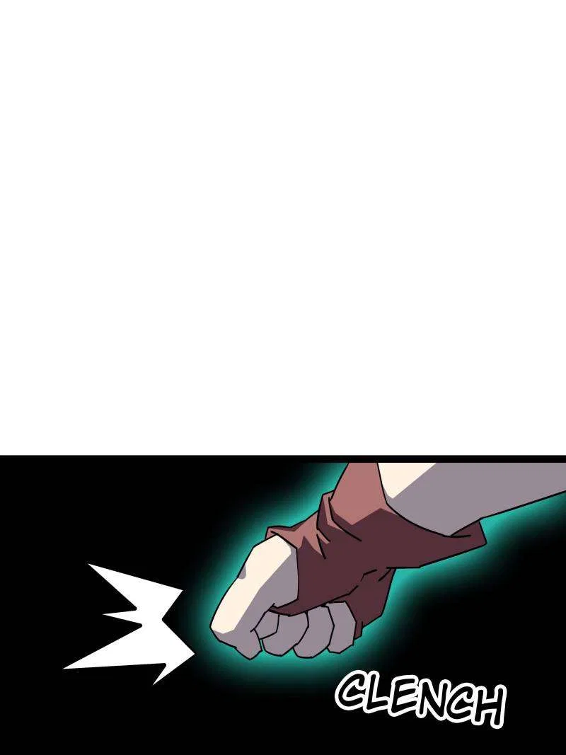 It All Starts With Playing Game Seriously Chapter 190 – Page 36