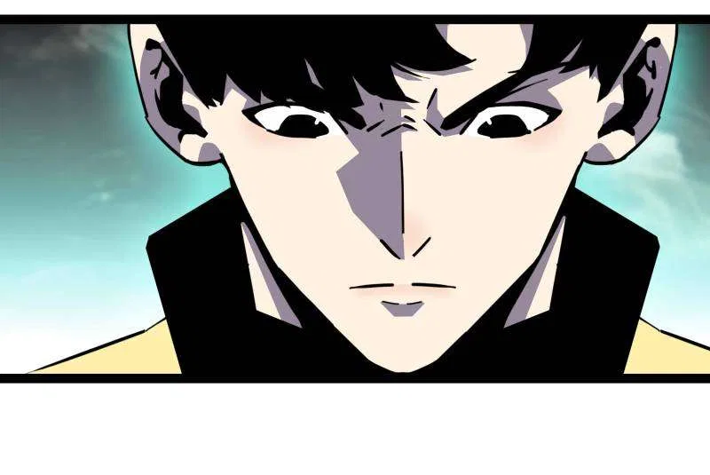 It All Starts With Playing Game Seriously Chapter 190 – Page 43