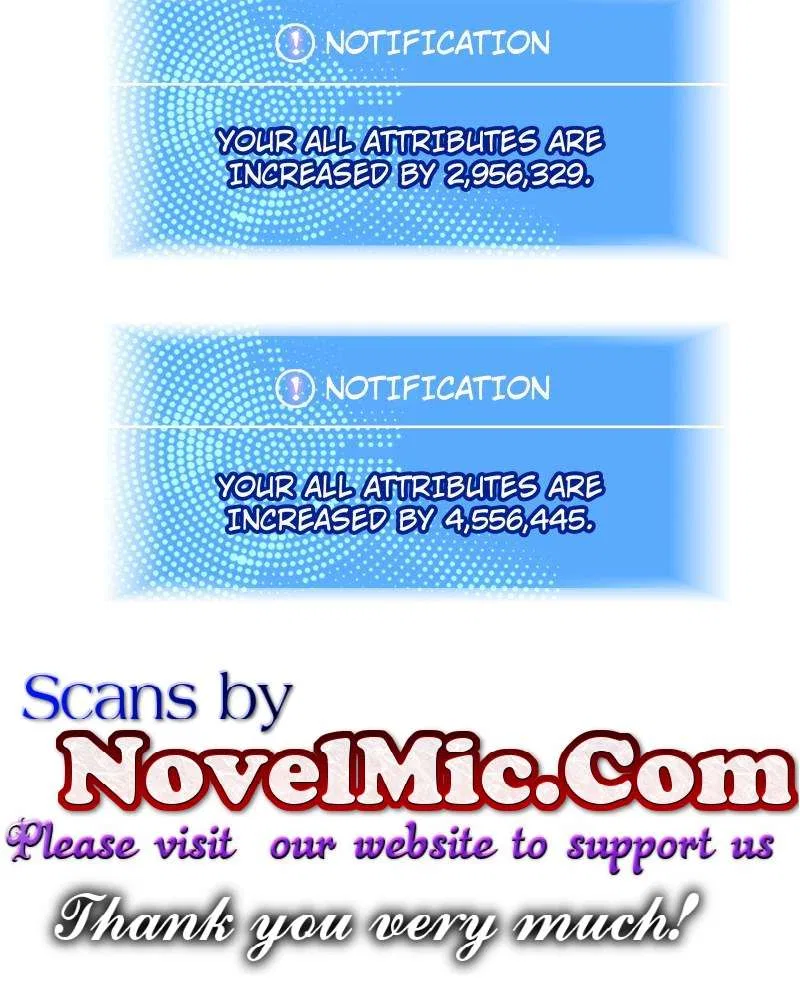 It All Starts With Playing Game Seriously Chapter 190 – Page 46