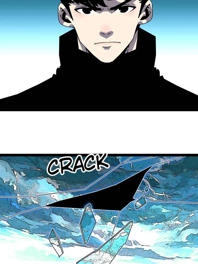 It All Starts With Playing Game Seriously Chapter 189 – Page 6