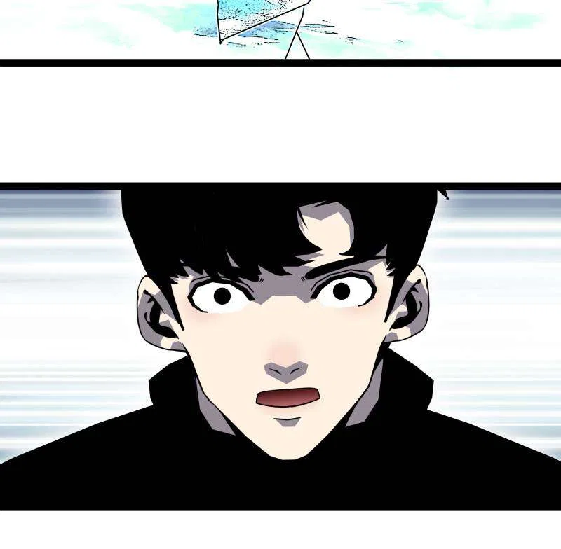 It All Starts With Playing Game Seriously Chapter 189 – Page 7