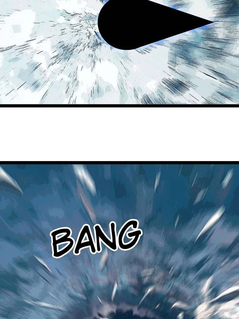 It All Starts With Playing Game Seriously Chapter 189 – Page 9