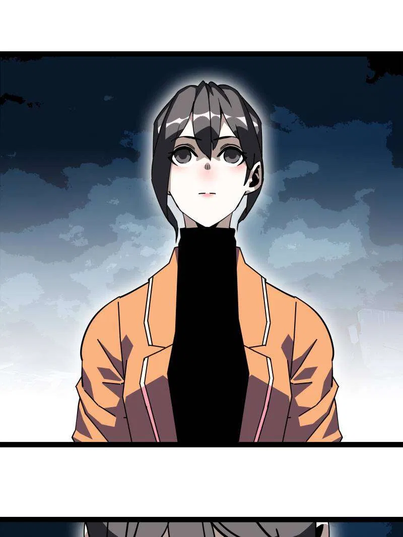 It All Starts With Playing Game Seriously Chapter 189 – Page 16
