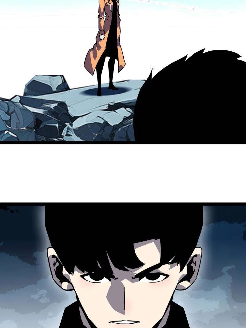 It All Starts With Playing Game Seriously Chapter 189 – Page 21