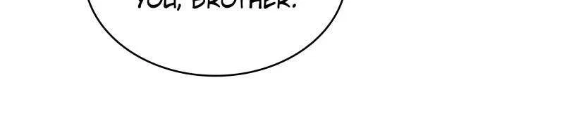It All Starts With Playing Game Seriously Chapter 189 – Page 23