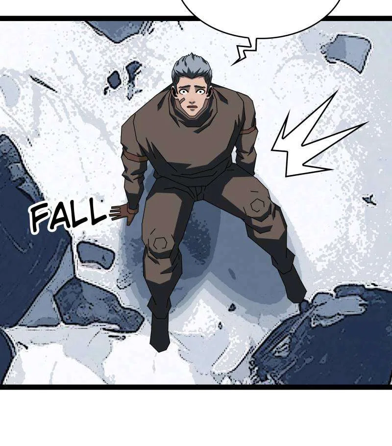 It All Starts With Playing Game Seriously Chapter 189 – Page 30