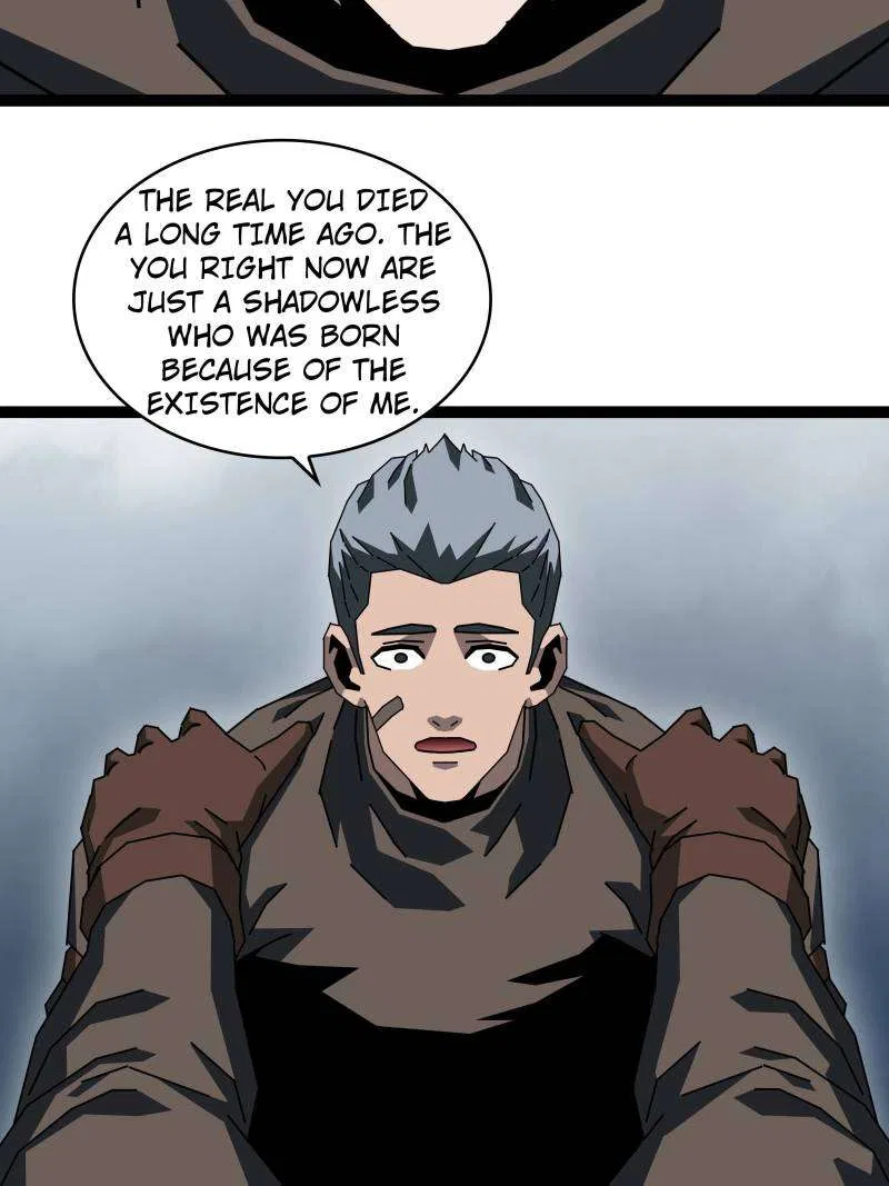 It All Starts With Playing Game Seriously Chapter 189 – Page 46