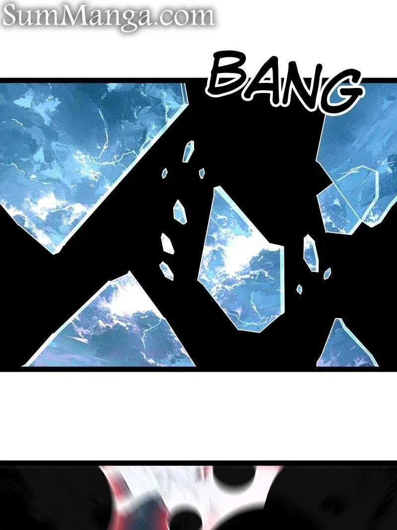 It All Starts With Playing Game Seriously Chapter 189 – Page 48