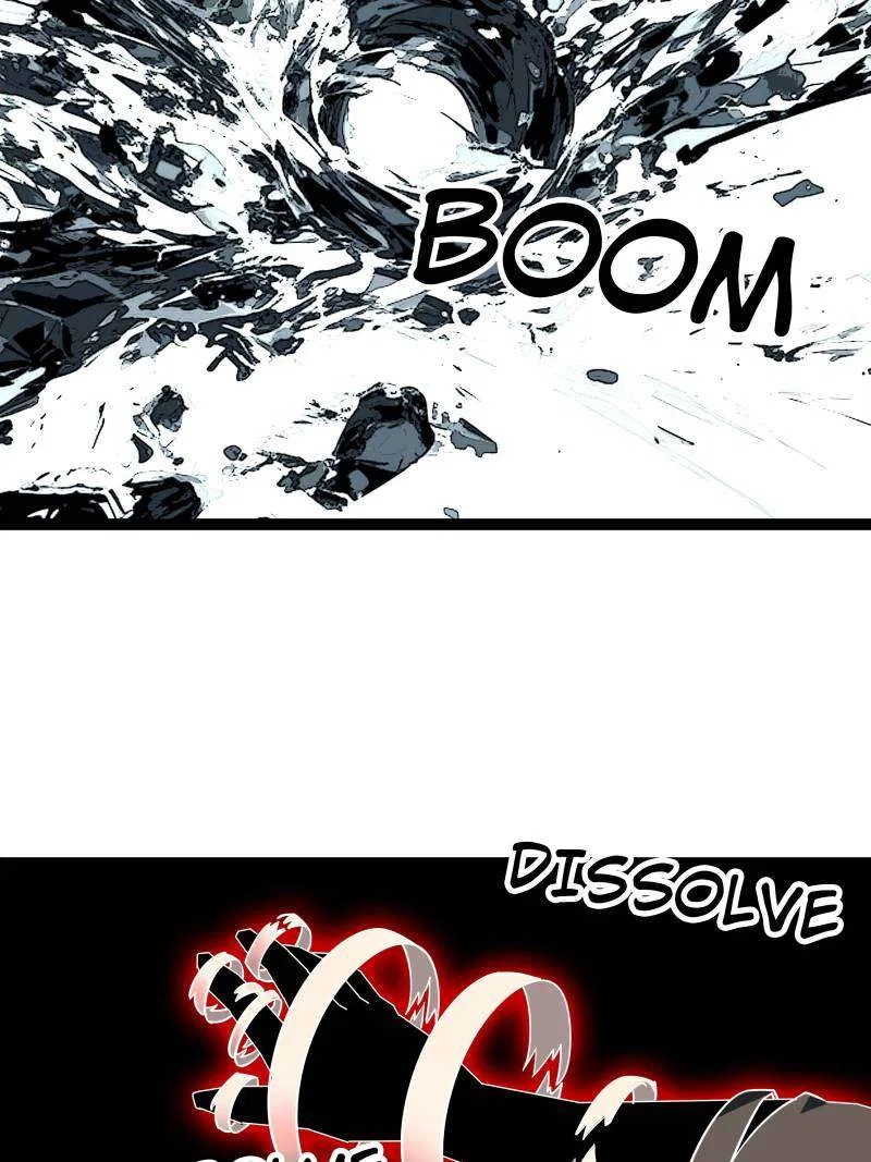It All Starts With Playing Game Seriously Chapter 189 – Page 50