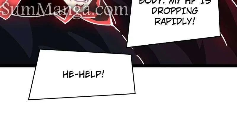 It All Starts With Playing Game Seriously Chapter 189 – Page 59