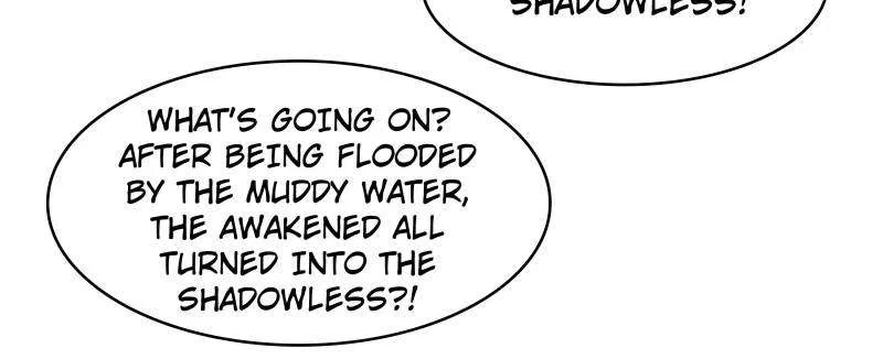 It All Starts With Playing Game Seriously Chapter 189 – Page 63