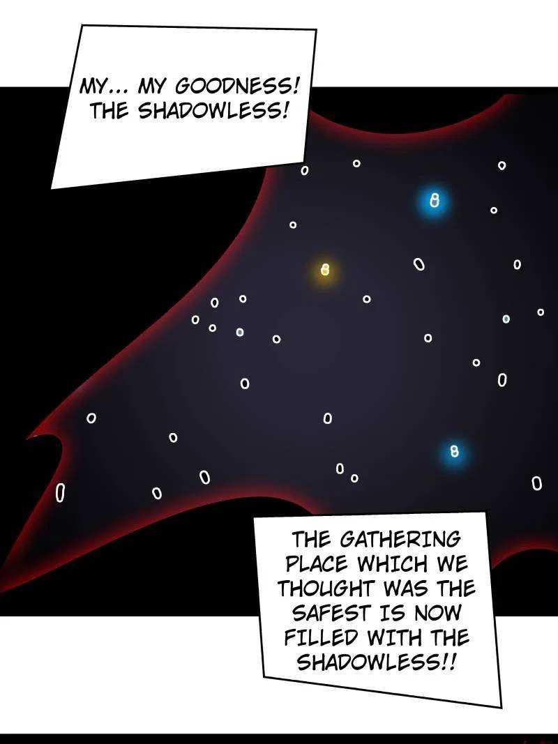 It All Starts With Playing Game Seriously Chapter 189 – Page 64