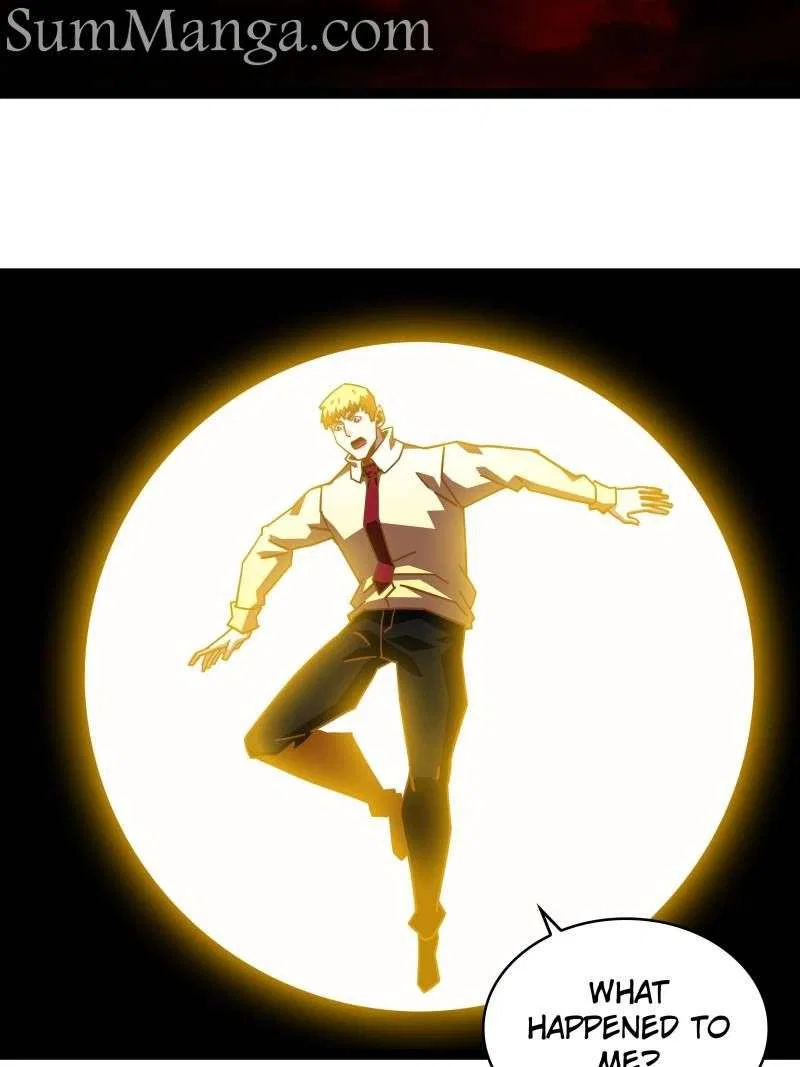 It All Starts With Playing Game Seriously Chapter 189 – Page 68