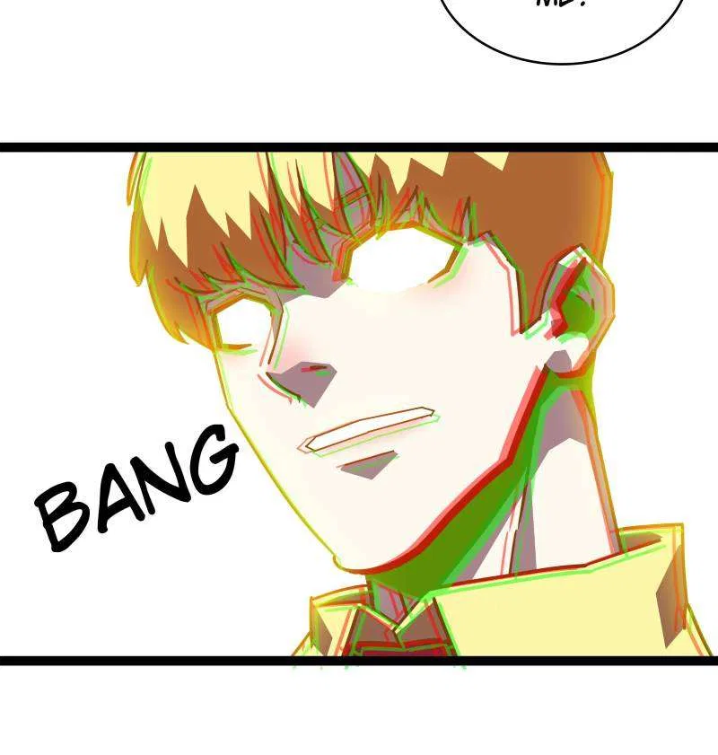 It All Starts With Playing Game Seriously Chapter 189 – Page 69