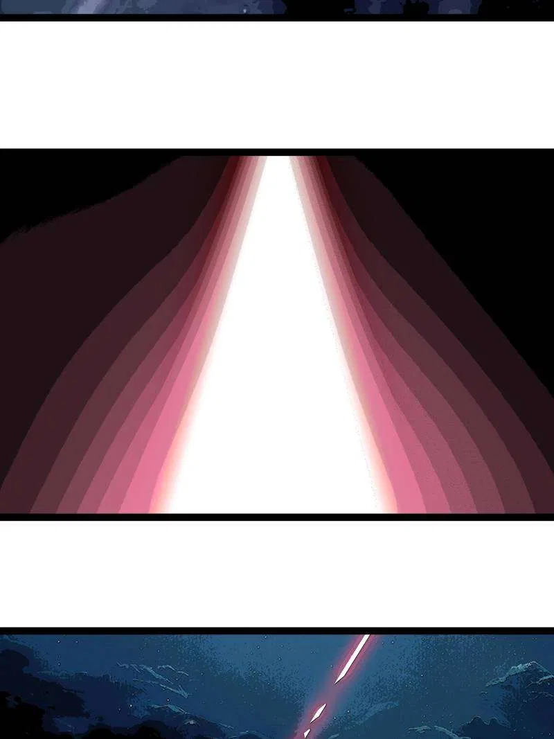 It All Starts With Playing Game Seriously Chapter 189 – Page 72