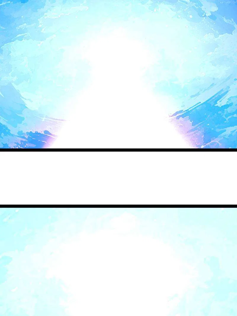 It All Starts With Playing Game Seriously Chapter 189 – Page 75