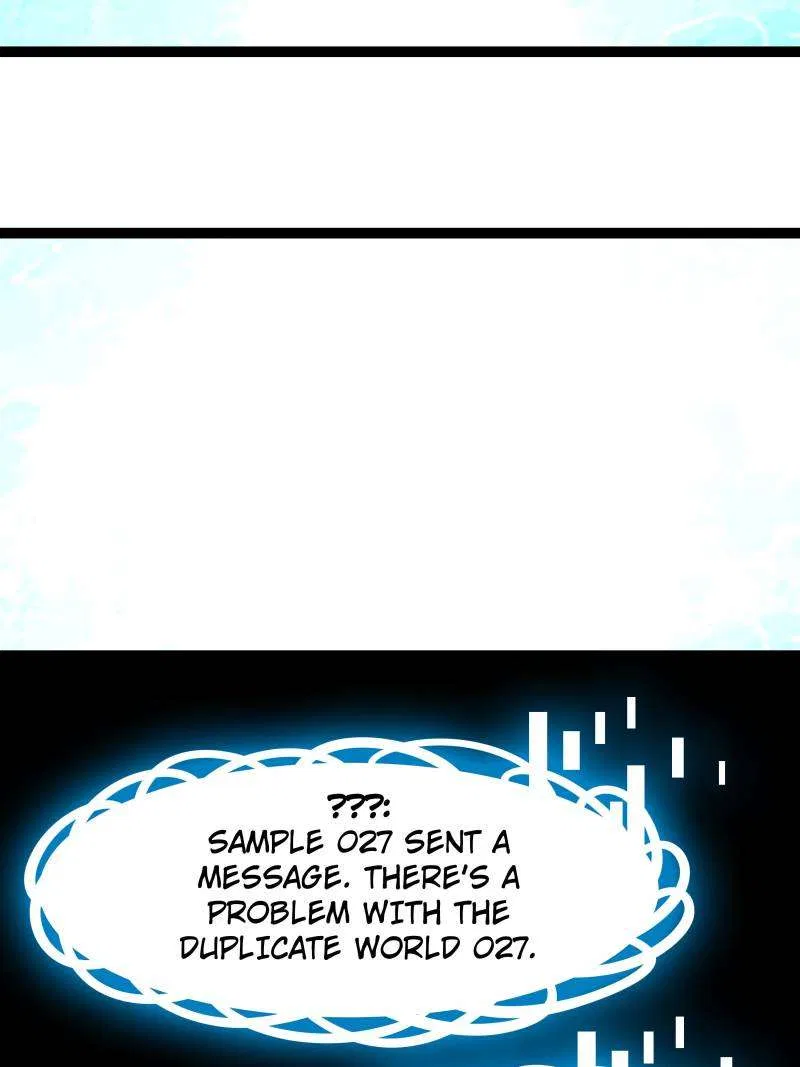 It All Starts With Playing Game Seriously Chapter 189 – Page 76