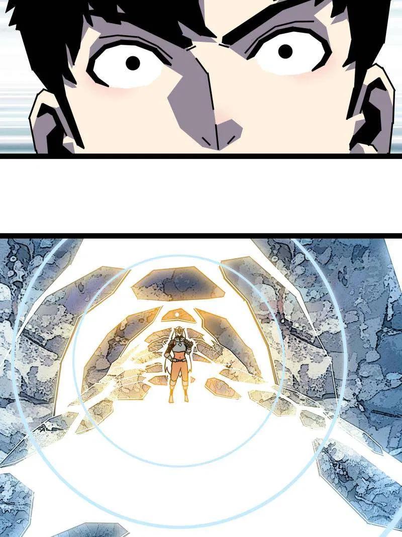 It All Starts With Playing Game Seriously Chapter 188 – Page 4