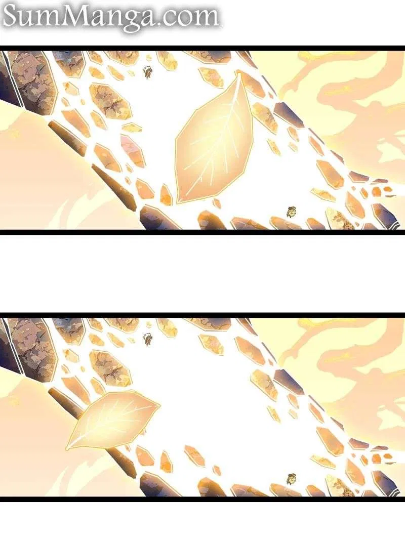 It All Starts With Playing Game Seriously Chapter 188 – Page 6