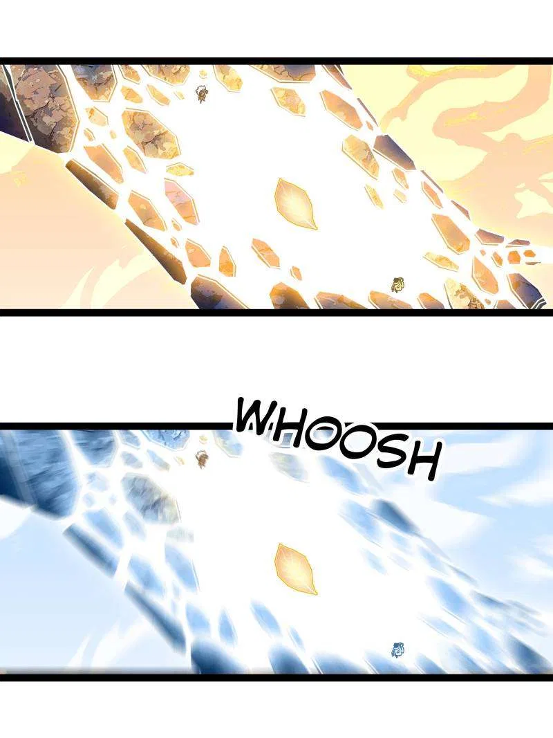 It All Starts With Playing Game Seriously Chapter 188 – Page 7