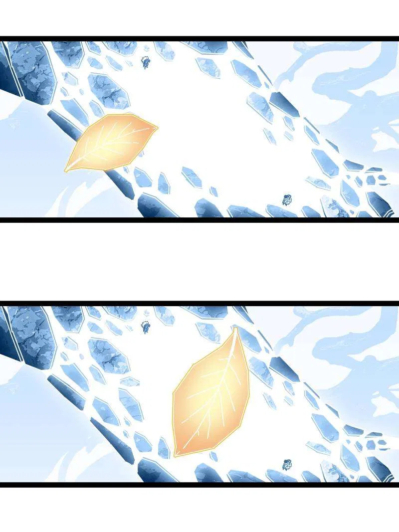 It All Starts With Playing Game Seriously Chapter 188 – Page 8