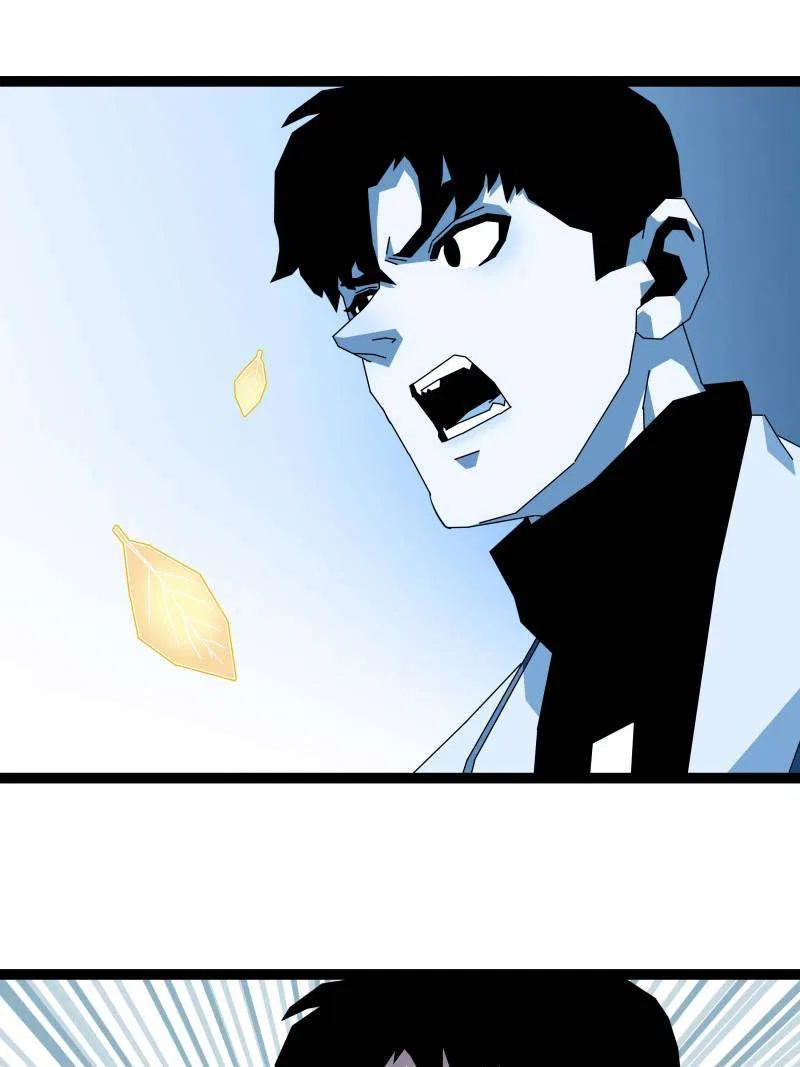 It All Starts With Playing Game Seriously Chapter 188 – Page 10