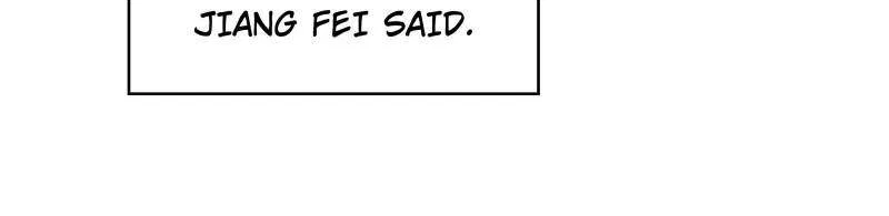 It All Starts With Playing Game Seriously Chapter 188 – Page 20