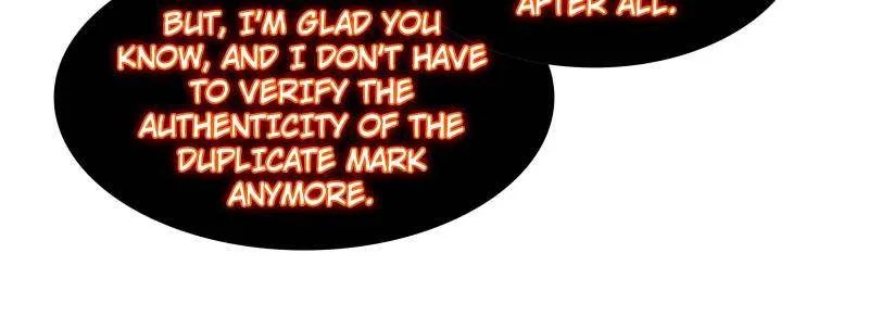 It All Starts With Playing Game Seriously Chapter 188 – Page 35