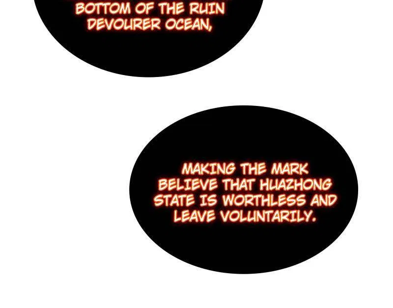 It All Starts With Playing Game Seriously Chapter 188 – Page 37