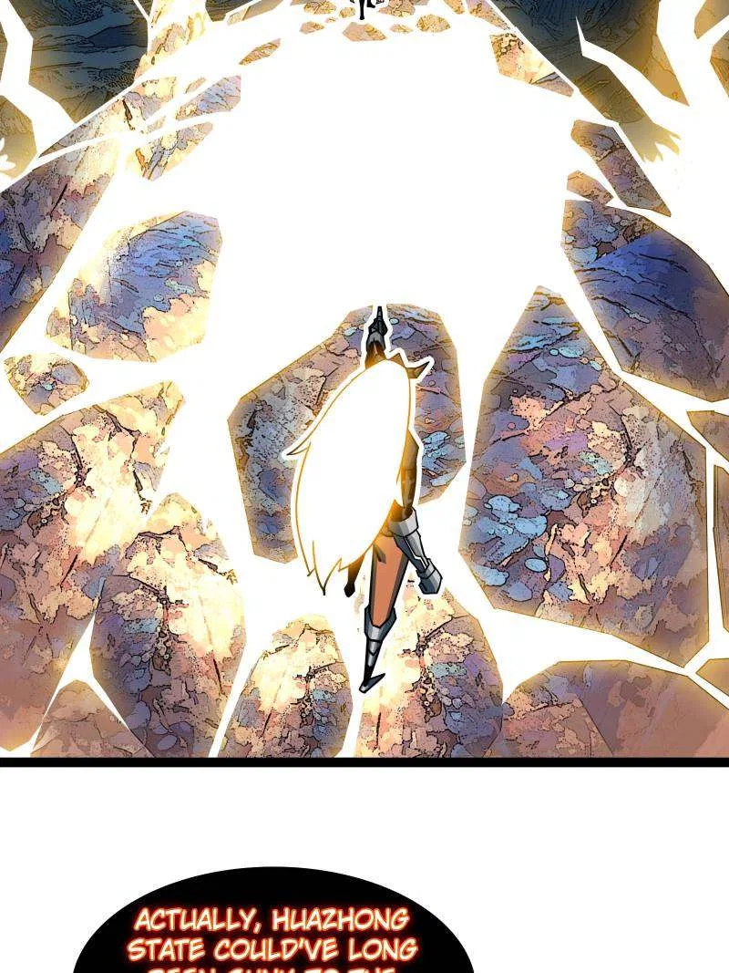 It All Starts With Playing Game Seriously Chapter 188 – Page 47
