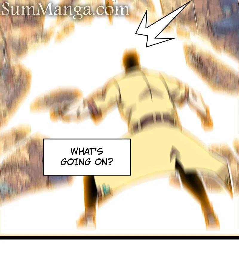 It All Starts With Playing Game Seriously Chapter 188 – Page 52