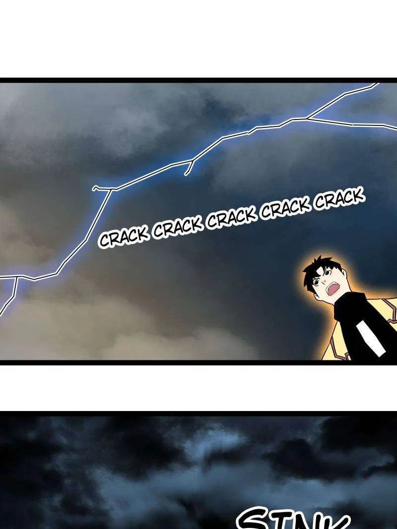 It All Starts With Playing Game Seriously Chapter 188 – Page 53