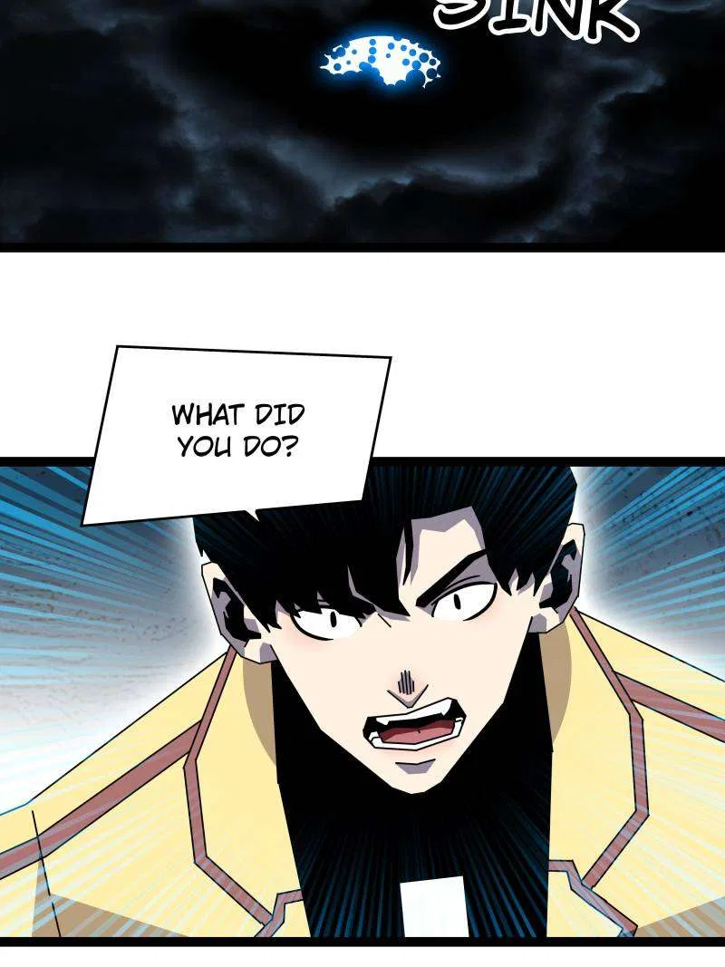 It All Starts With Playing Game Seriously Chapter 188 – Page 54