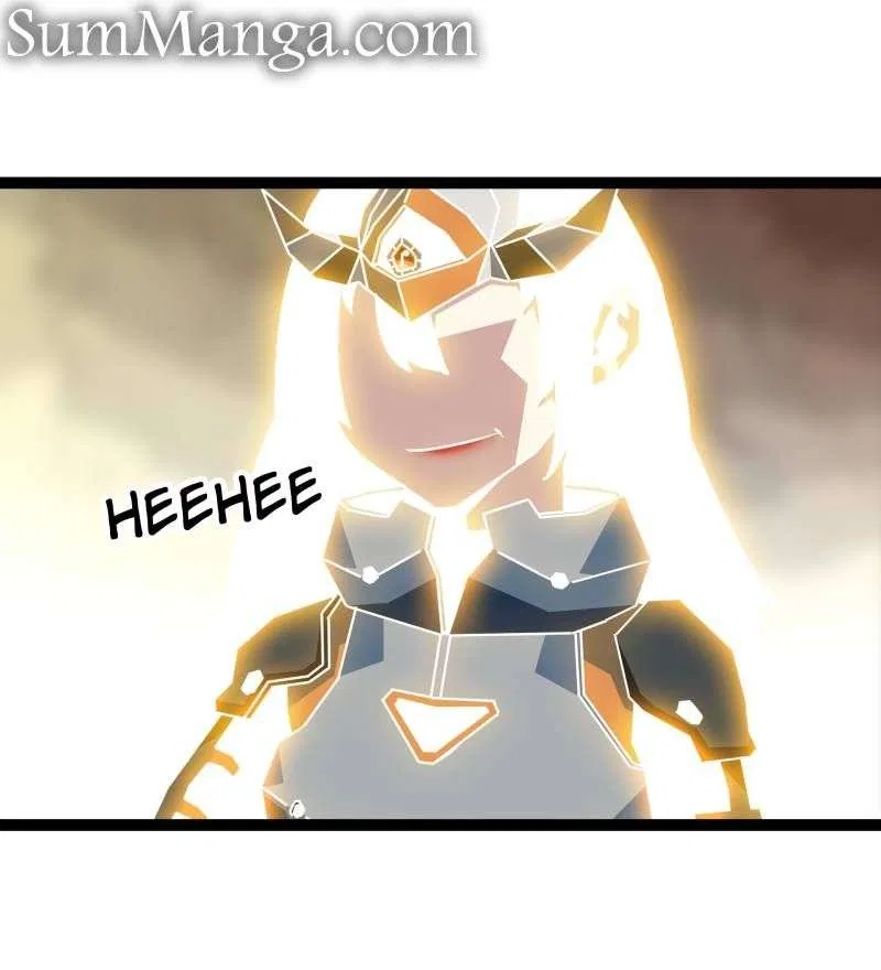 It All Starts With Playing Game Seriously Chapter 188 – Page 55