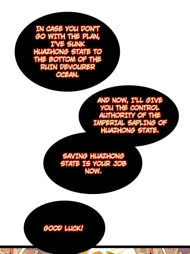 It All Starts With Playing Game Seriously Chapter 188 – Page 59