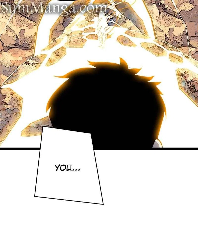 It All Starts With Playing Game Seriously Chapter 188 – Page 60