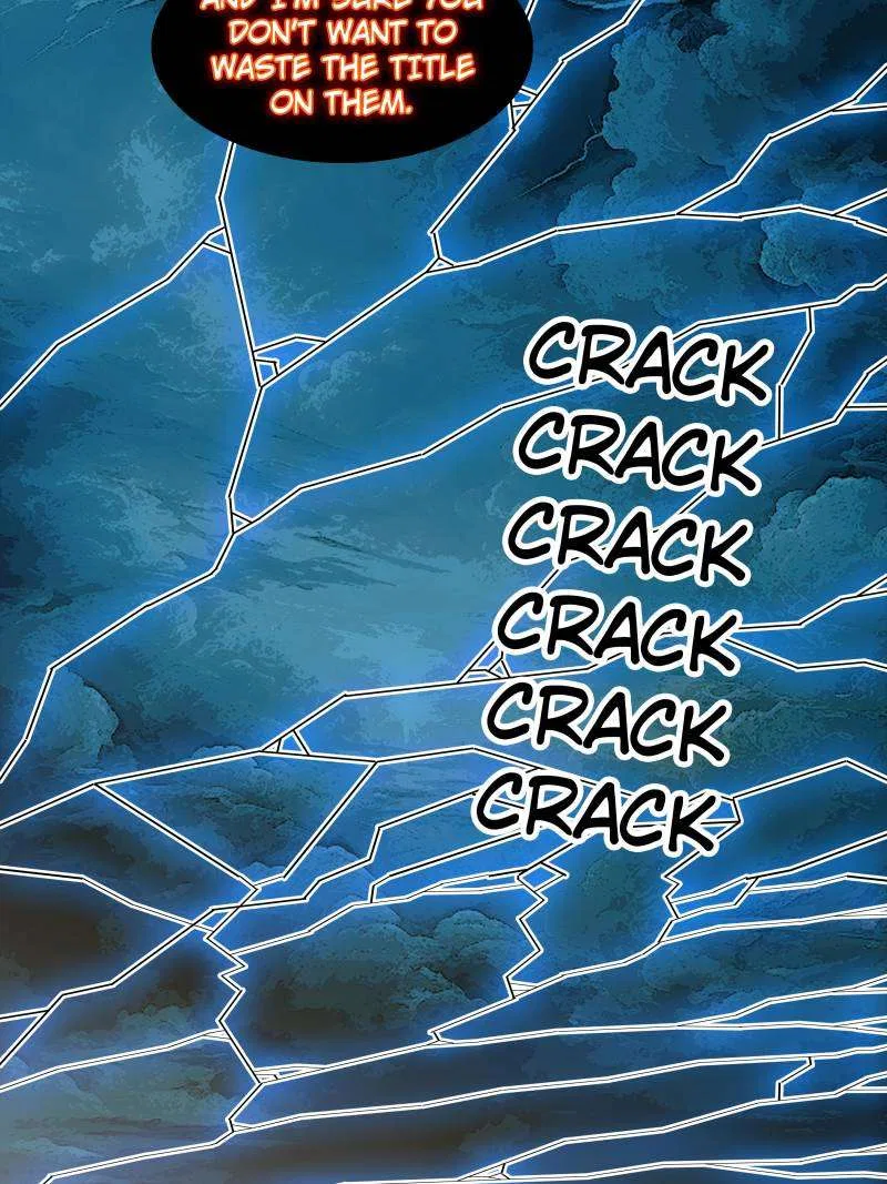 It All Starts With Playing Game Seriously Chapter 188 – Page 62