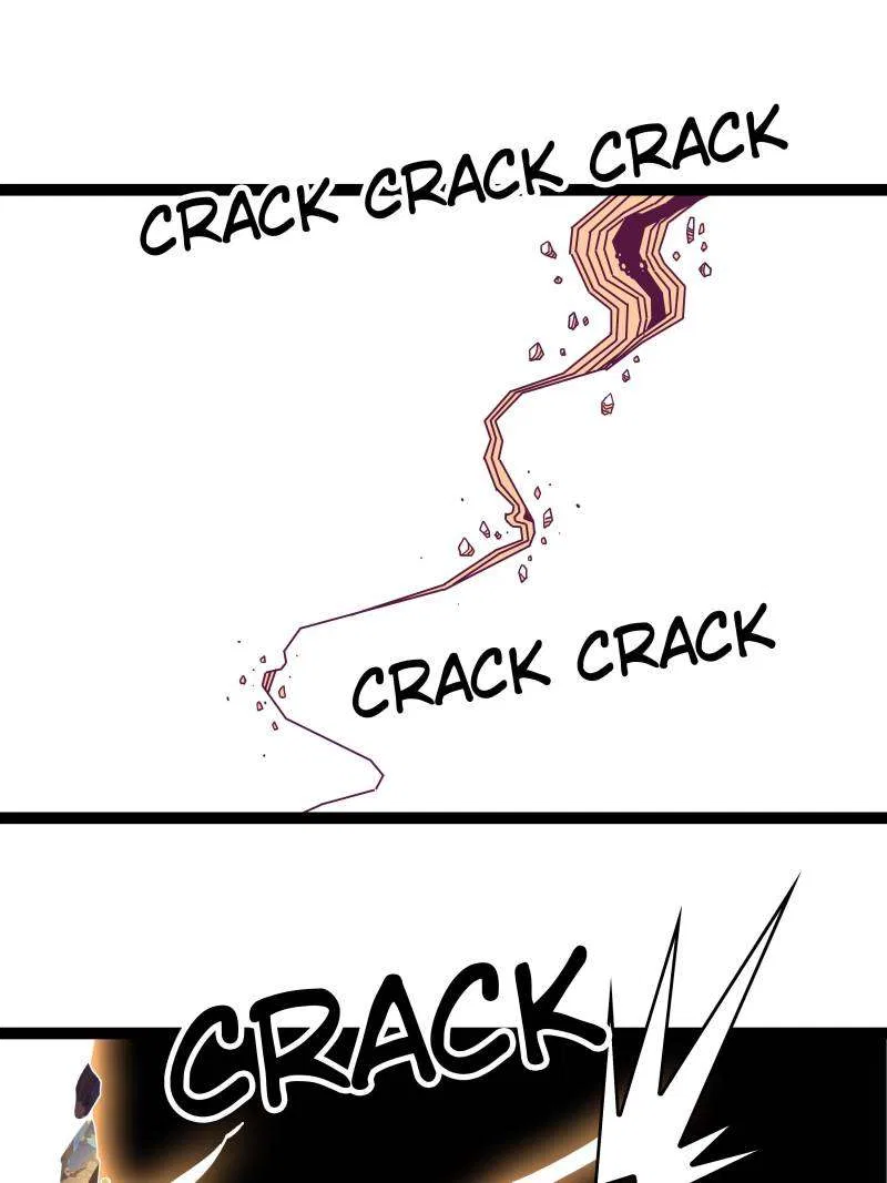 It All Starts With Playing Game Seriously Chapter 187 – Page 5