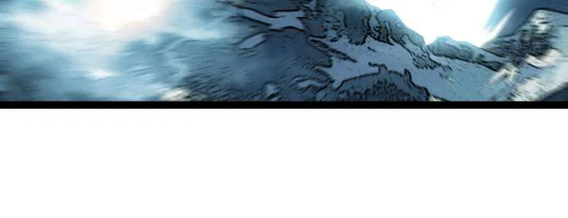 It All Starts With Playing Game Seriously Chapter 187 – Page 7