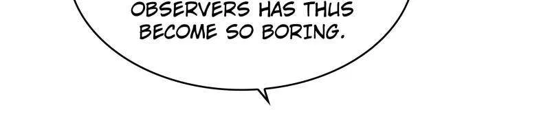 It All Starts With Playing Game Seriously Chapter 187 – Page 15