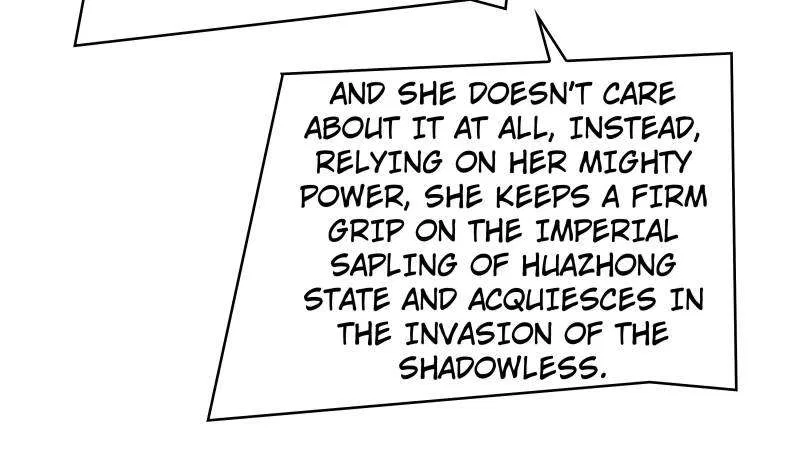 It All Starts With Playing Game Seriously Chapter 187 – Page 24