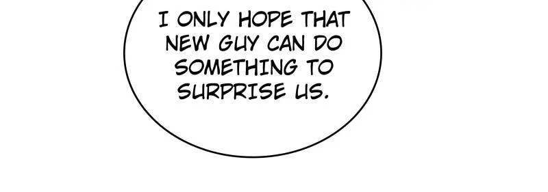 It All Starts With Playing Game Seriously Chapter 187 – Page 27
