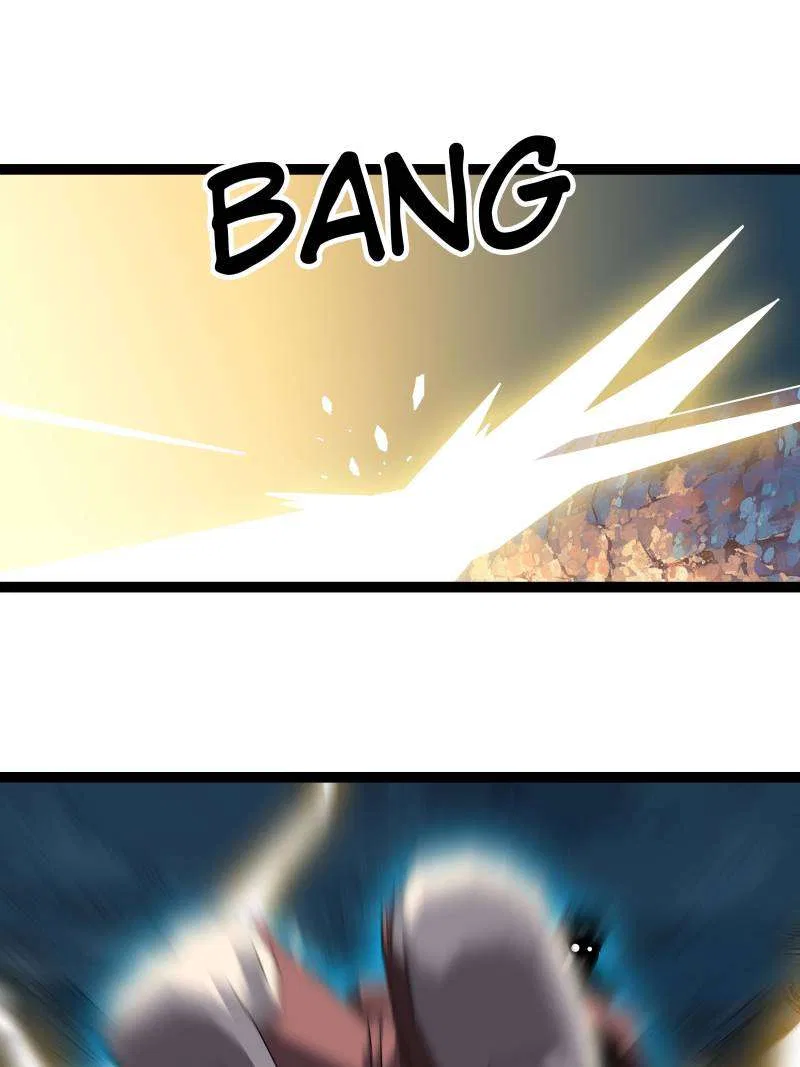 It All Starts With Playing Game Seriously Chapter 187 – Page 31