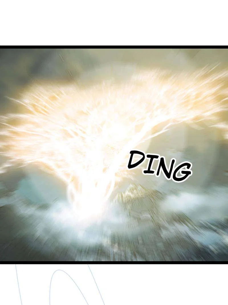 It All Starts With Playing Game Seriously Chapter 187 – Page 33