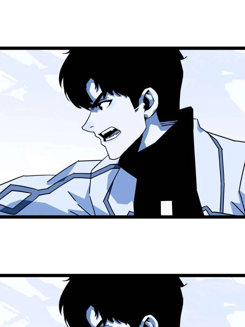 It All Starts With Playing Game Seriously Chapter 187 – Page 37