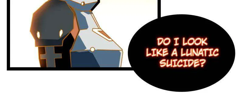 It All Starts With Playing Game Seriously Chapter 187 – Page 51