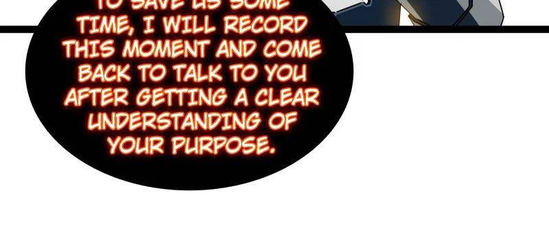 It All Starts With Playing Game Seriously Chapter 187 – Page 55