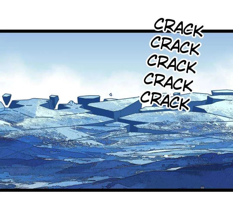 It All Starts With Playing Game Seriously Chapter 186 – Page 5